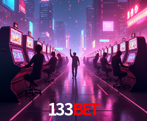 Interface Premium 133bet