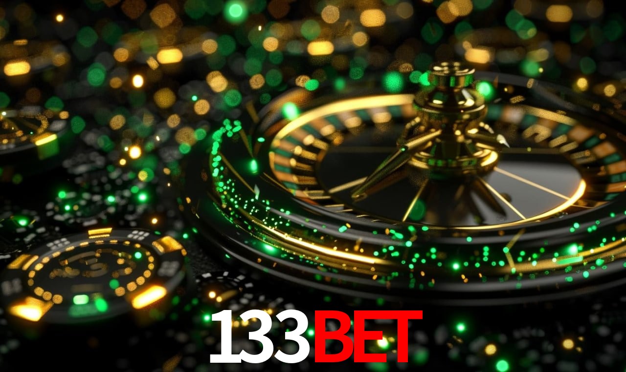 Slots com jackpots e giros grátis na 133bet