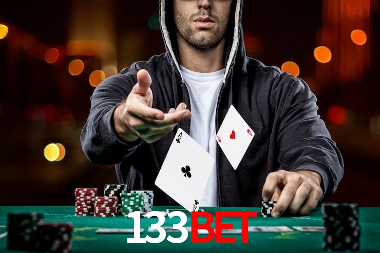 133bet,133 bet apk