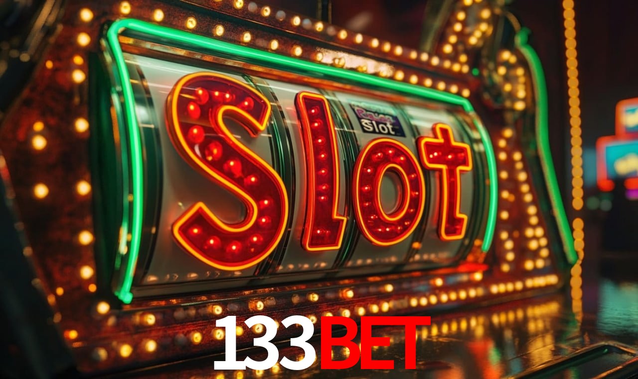 Tecnologia da Plataforma 133bet