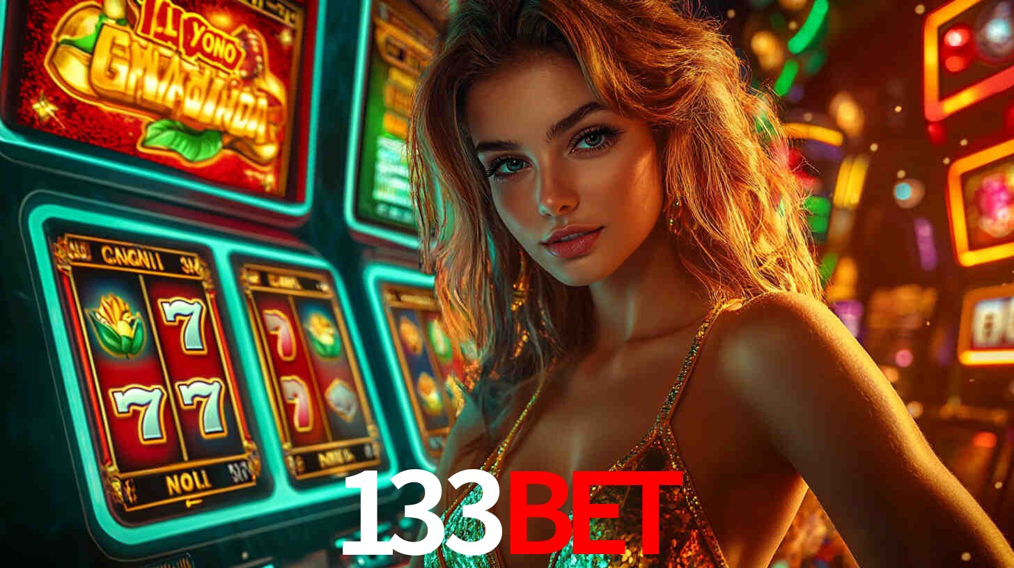 Programa VIP 133bet