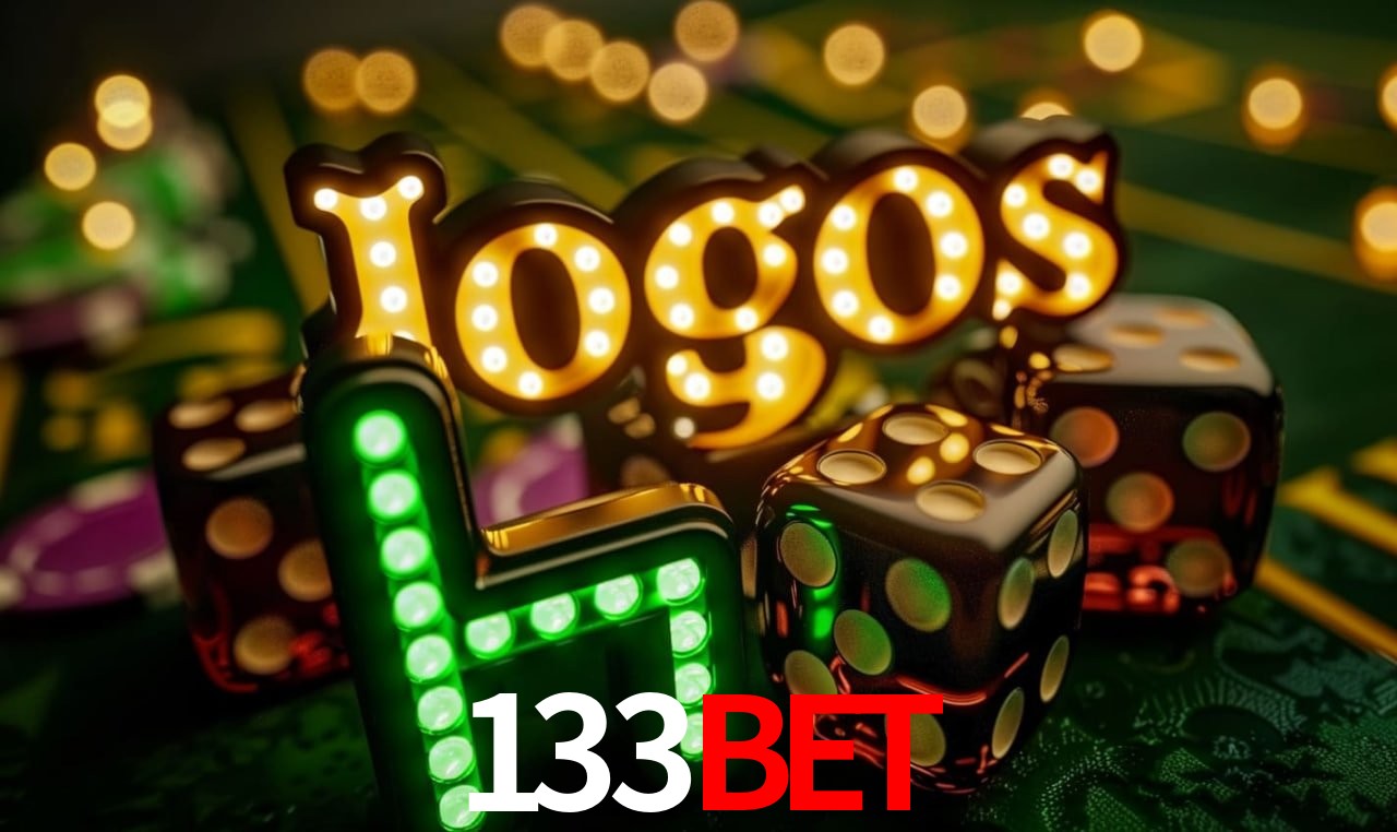 Estatísticas 133bet