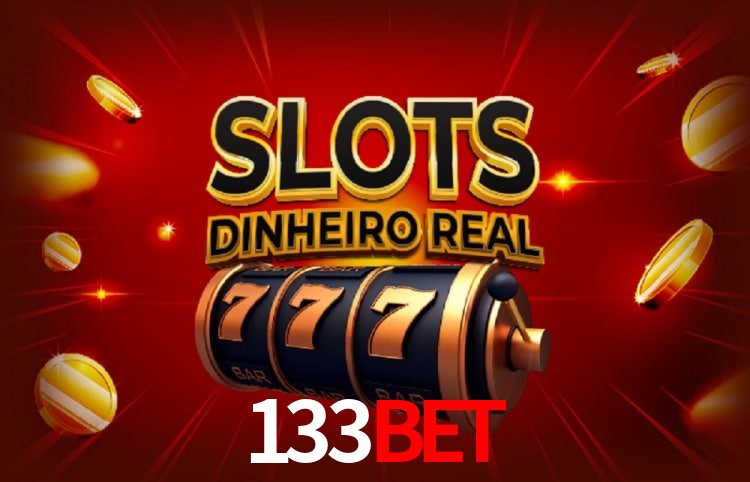 Promoções Sazonais 133bet