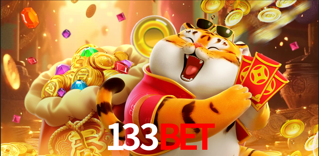 133 bet apk