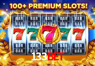 Desvendando o Mundo dos Jogos Virtuais na 133bet