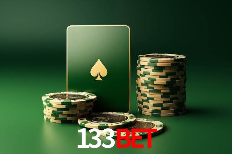 Basketball Betting 133bet