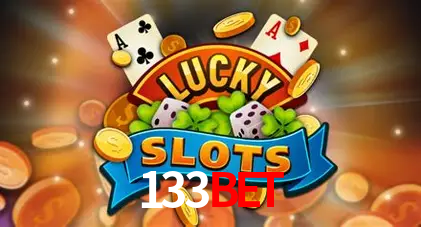 A Emoção da Loteria na 133bet: Uma Chance de Mudança de Vida