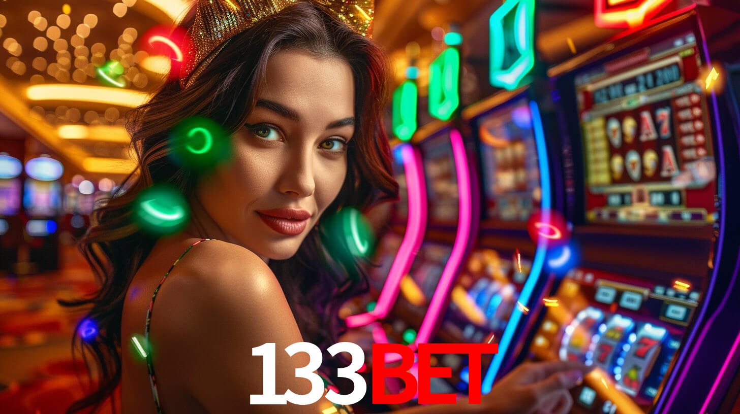 Mercados ao vivo e cash out na 133bet