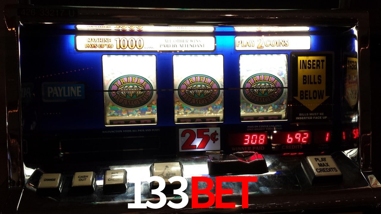 Sports Statistics 133bet
