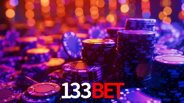 133bet,133 bet apk