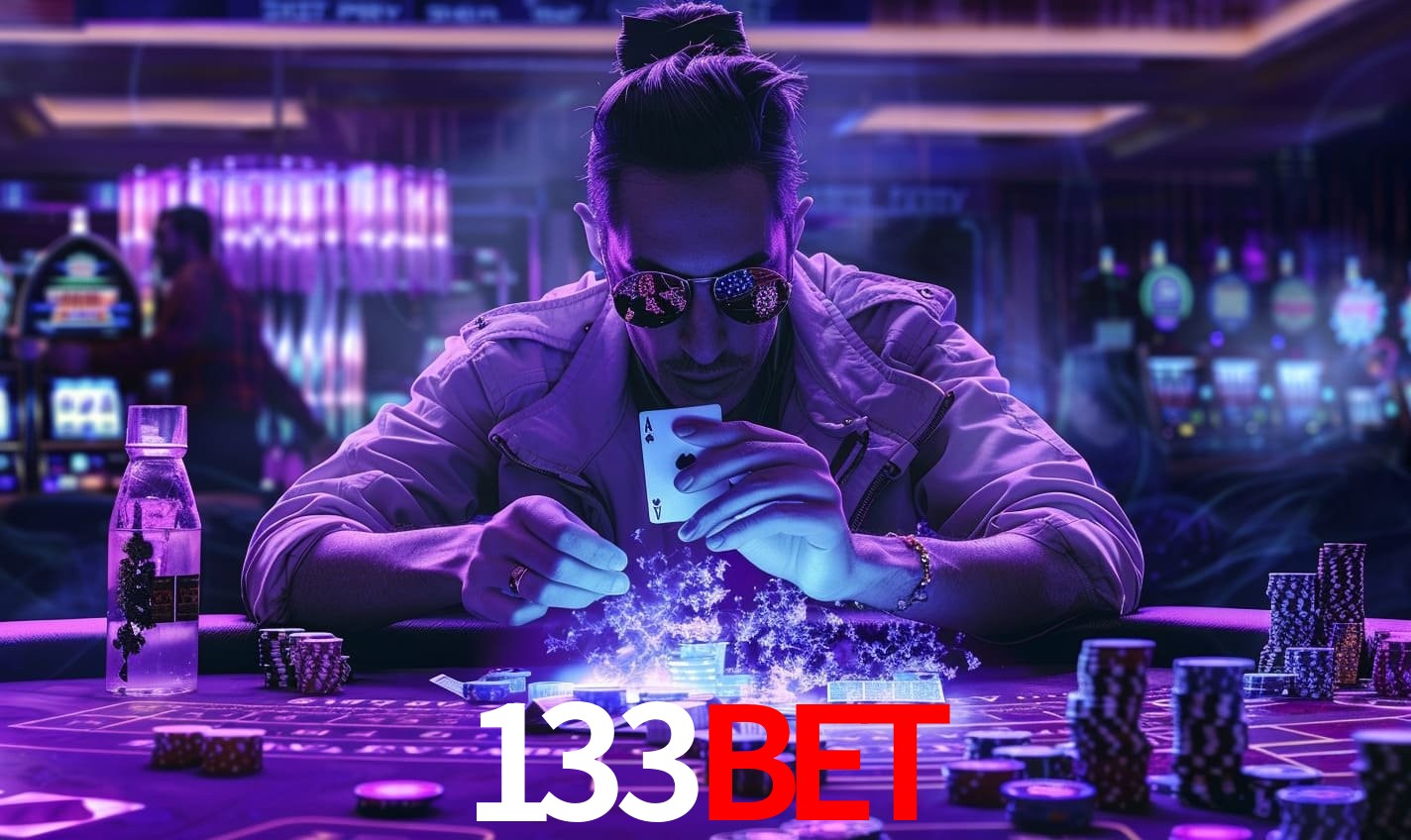 Crash Games Statistics 133bet