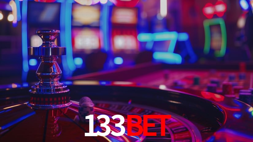 133bet,133 bet apk