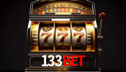 Inovações de Jogos na 133bet: O Futuro das Experiências Interativas