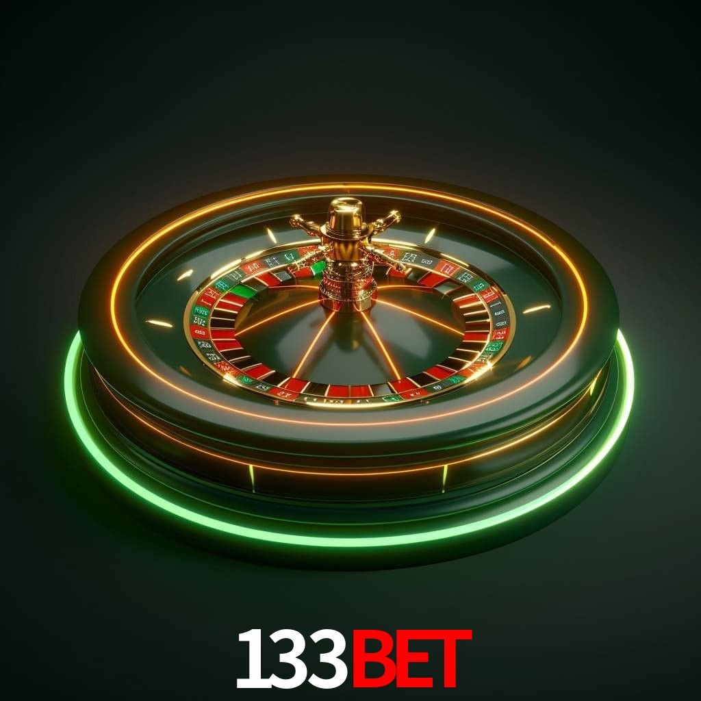 Download de APK seguro na 133bet