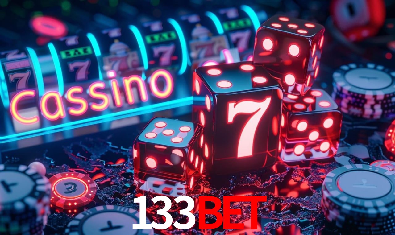 Experiência VIP 133bet