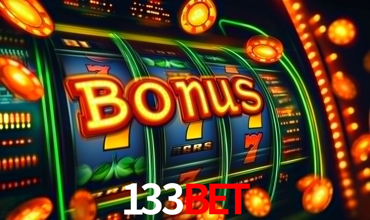Spaceman Game 133bet