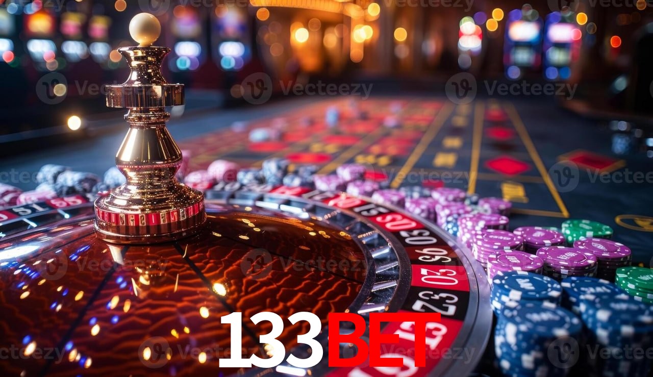 Weekend Specials 133bet