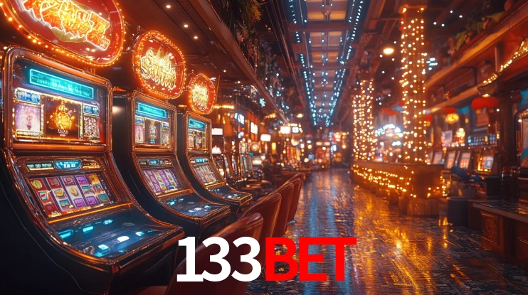 133 bet apk