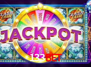 Apostas Esportivas na 133bet: Um Guia Completo