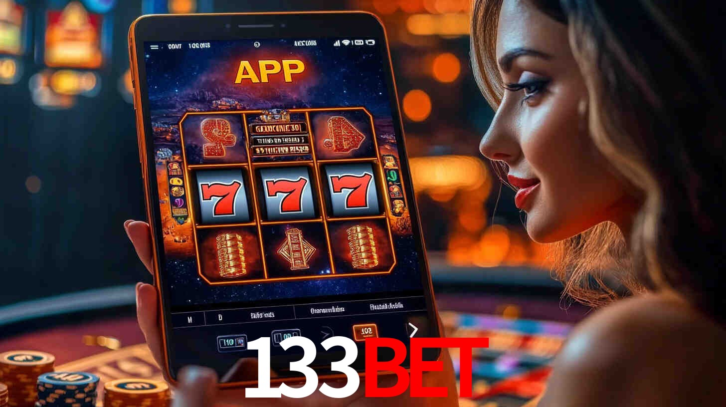 133bet,133 bet apk