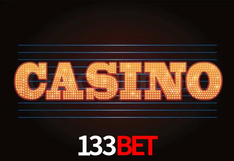 Apostas de Futebol 133bet