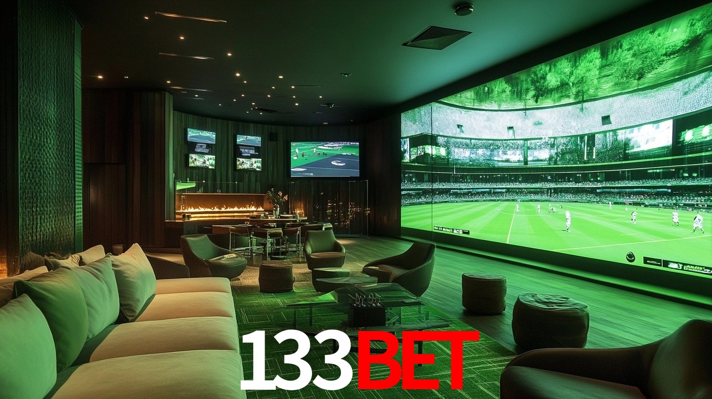 133bet