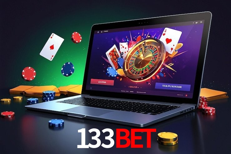 Especiais de Fim de Semana 133bet