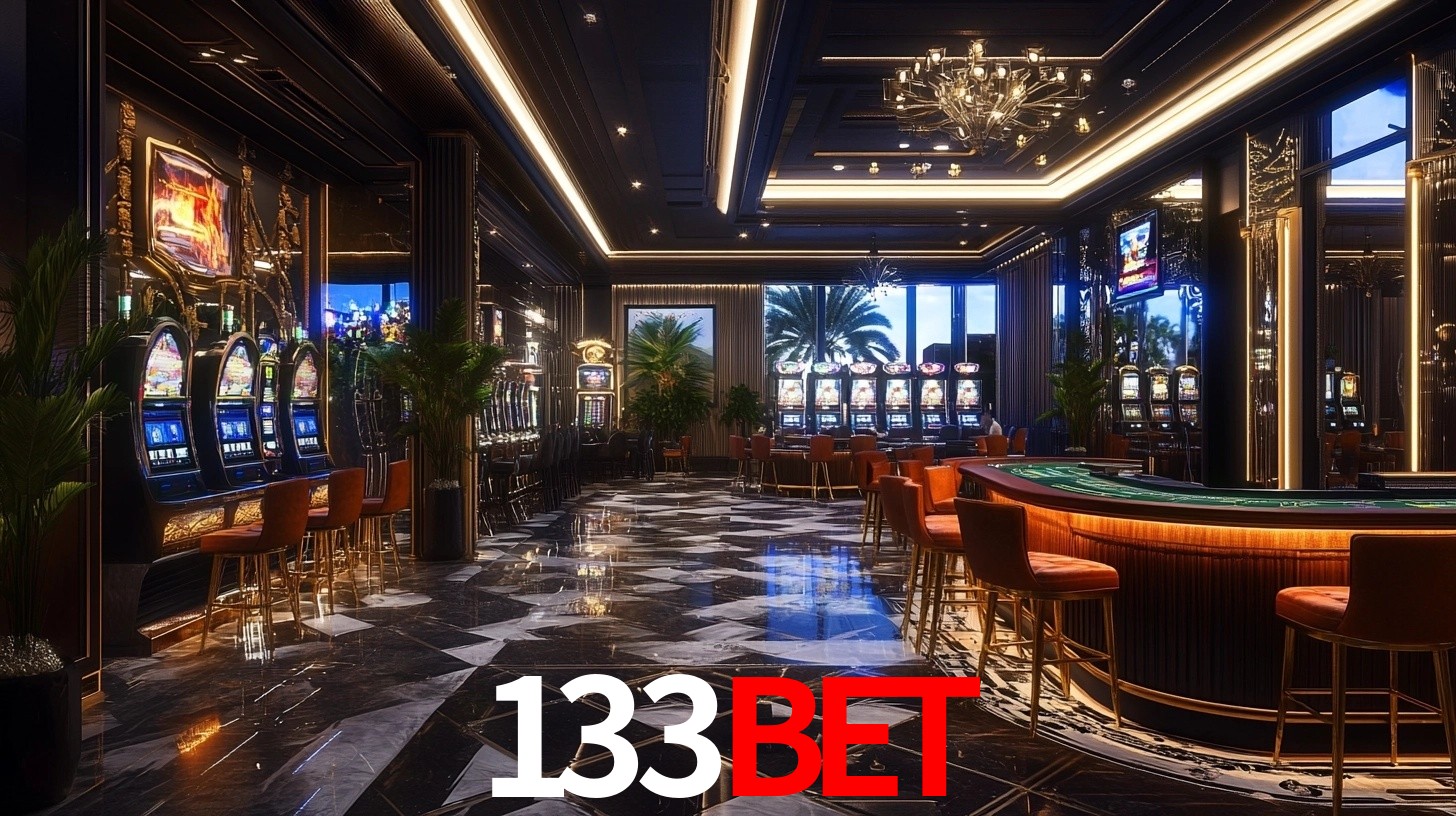 Instant EasyPaisa 133bet