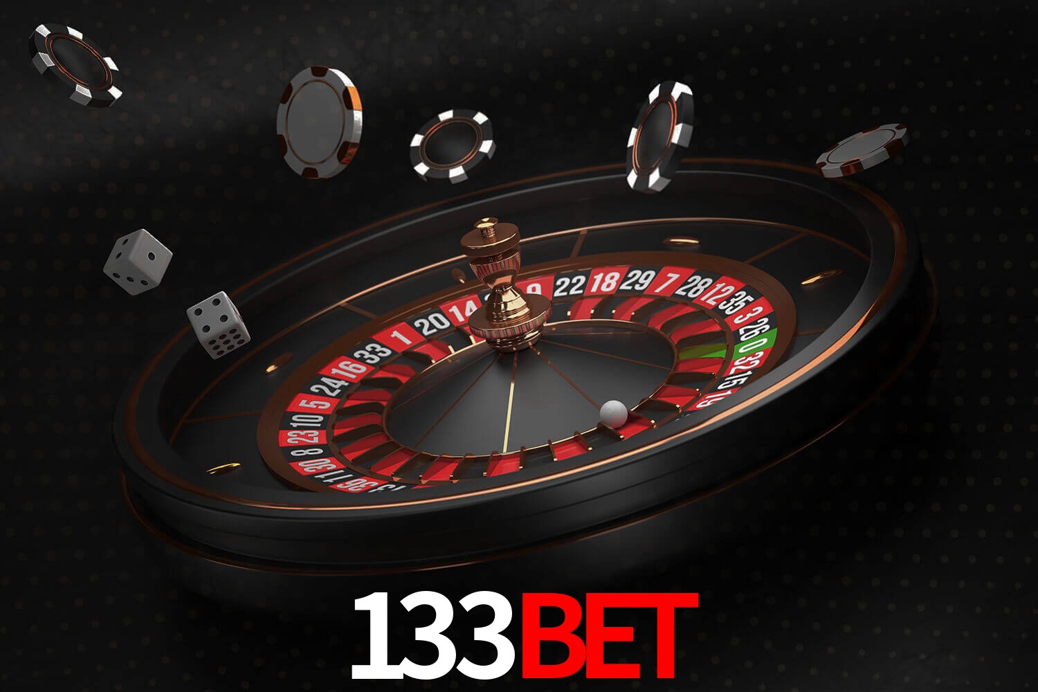 133bet