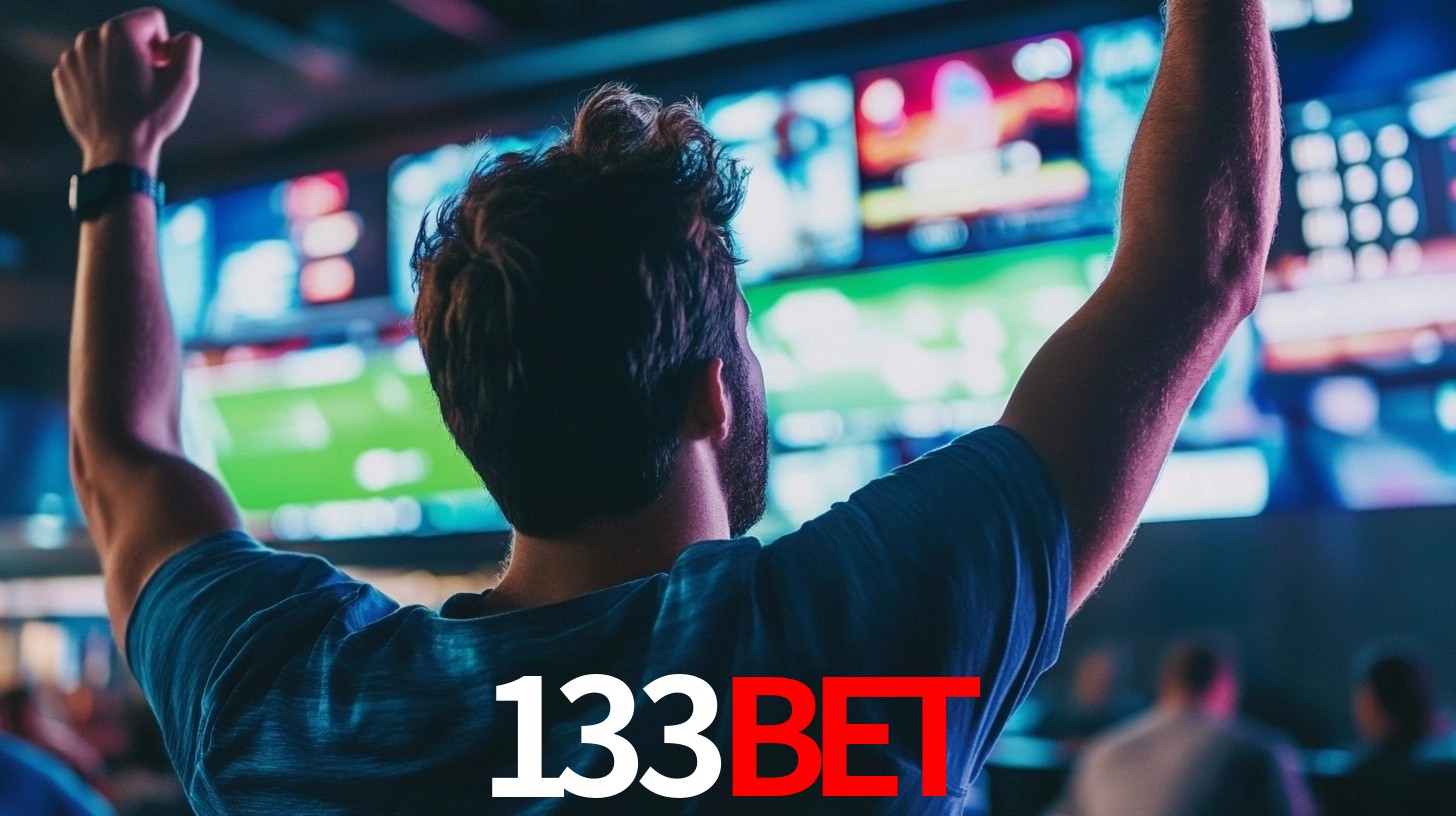 133 bet apk