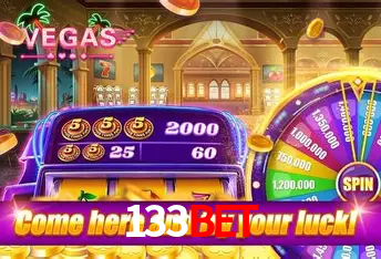Cassino ao vivo com dealers reais na 133bet