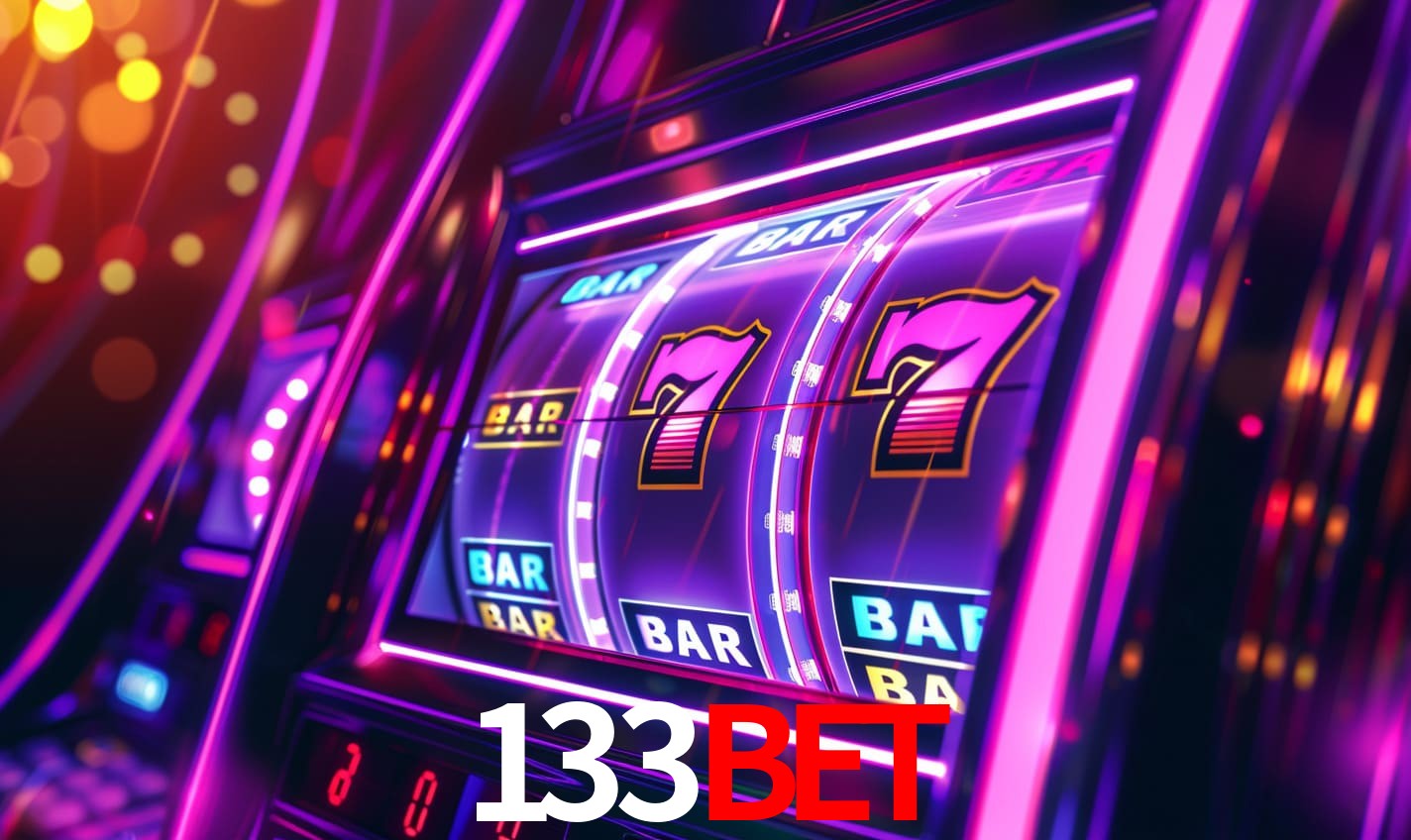 133 bet login