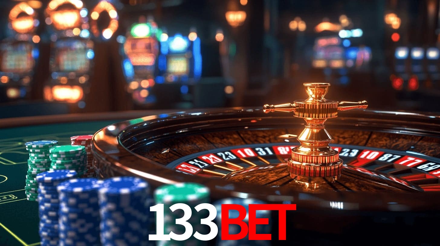 133bet,133 bet apk