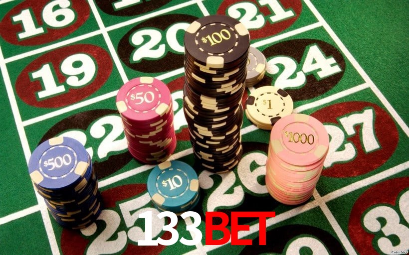Jogo Aviator 133bet