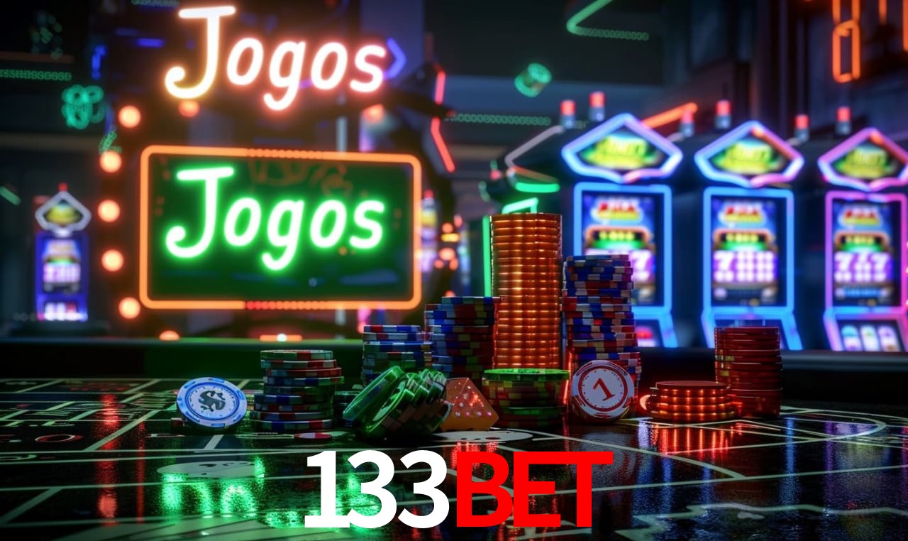 133bet