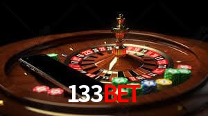 Tennis Betting 133bet