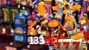 133bet