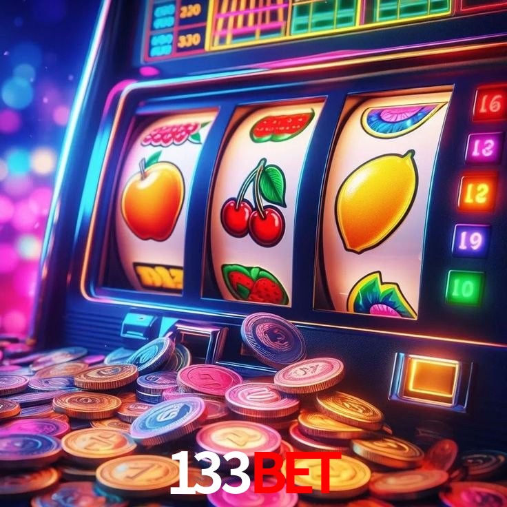 Estratégias Crash Games 133bet
