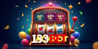Sistemas de Segurança 133bet