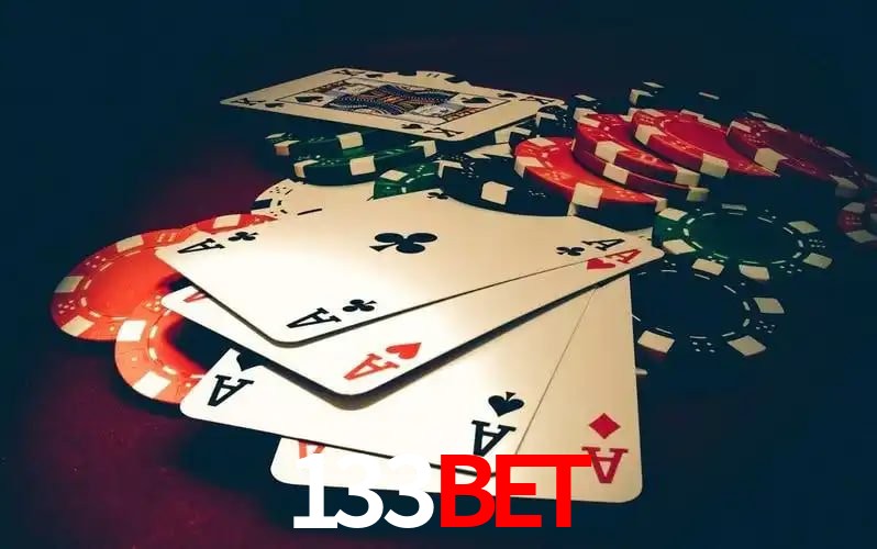Benefícios VIP na 133bet