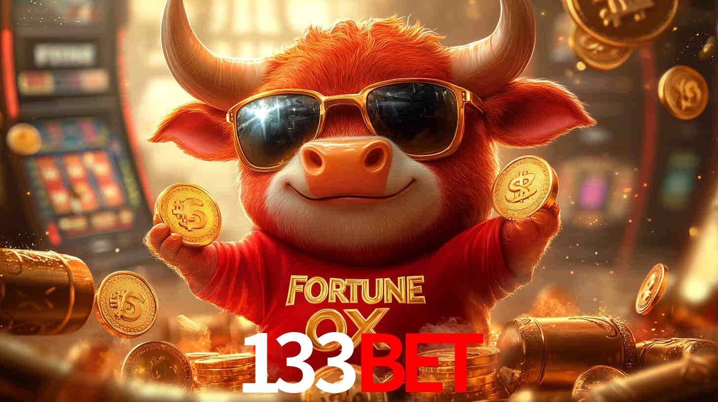 133bet: Jogue Crash e Experimente Alta Recompensa Instantânea