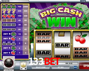 Descubra a Essência do 133bet: Nossa História e Compromissos