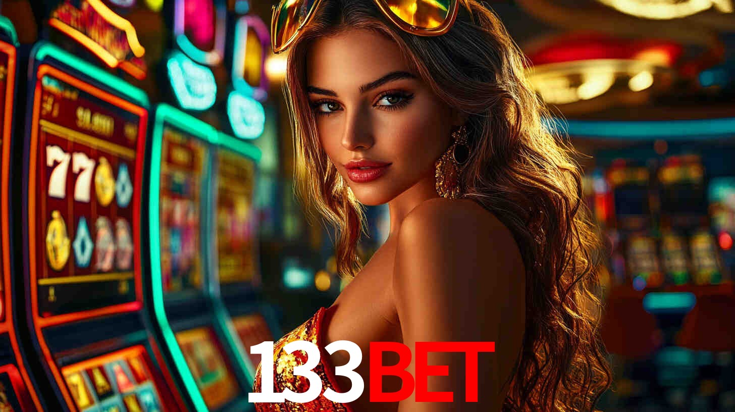 Tournaments 133bet