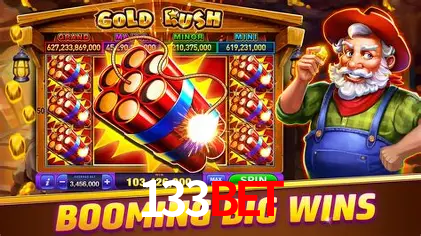 Desvendando o Mundo dos Jogos Virtuais na 133bet