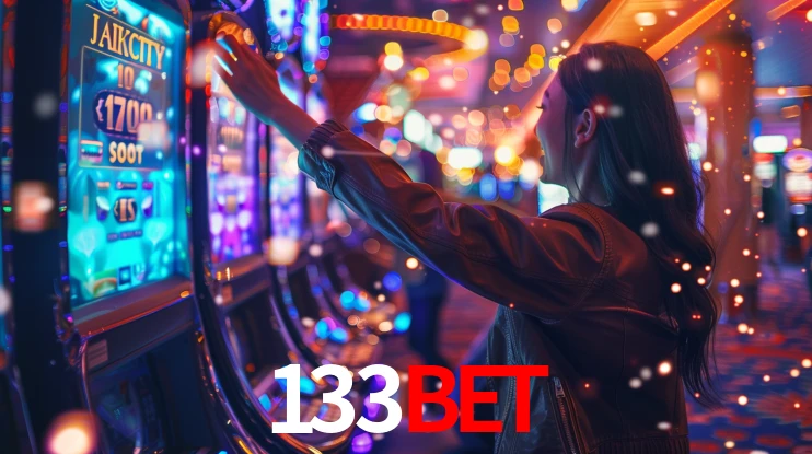 133bet