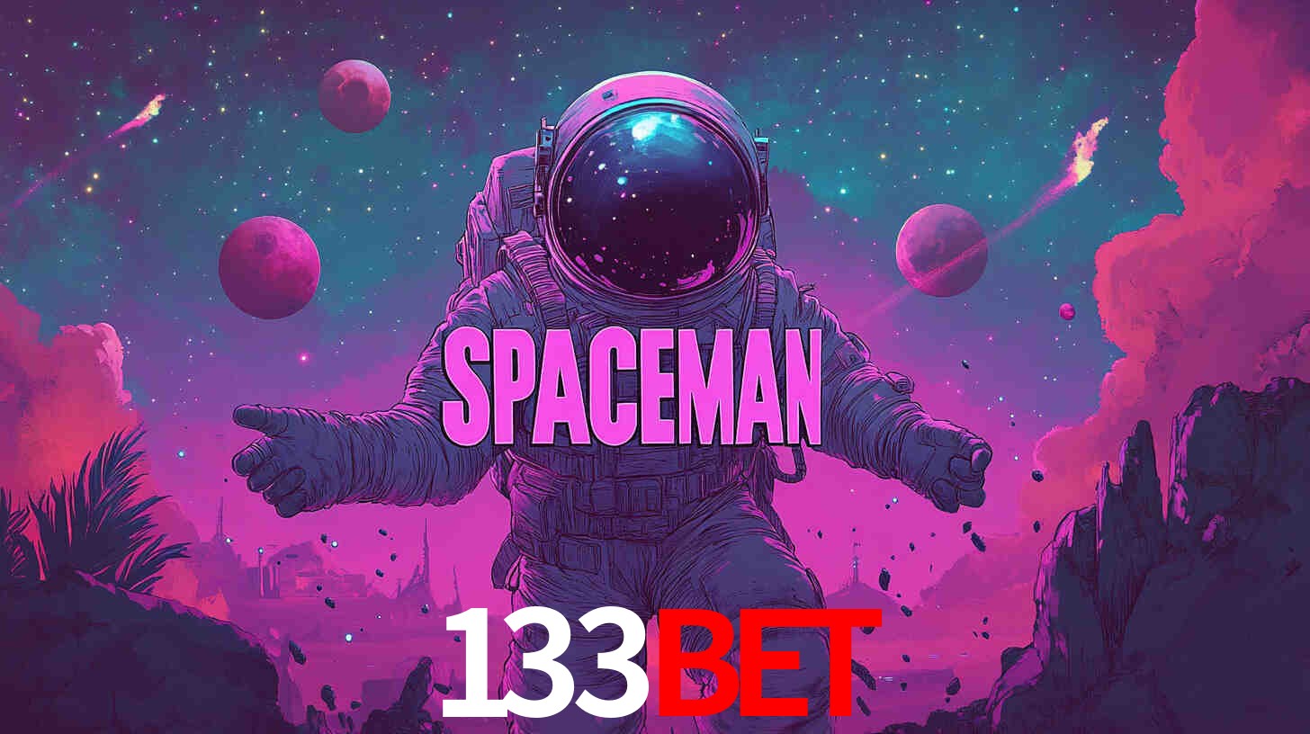 Desvendando o Mundo dos Jogos Virtuais na 133bet