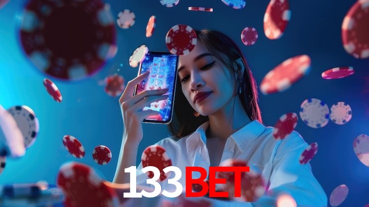 Descubra o Programa VIP da 133bet: Vantagens Exclusivas para Jogadores