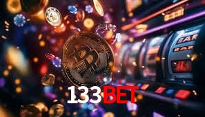 A Emoção da Loteria na 133bet: Uma Chance de Mudança de Vida