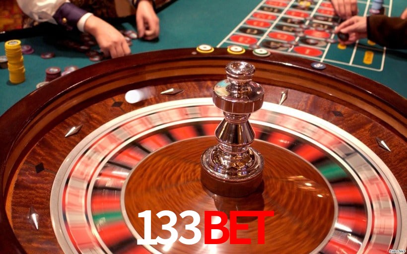 Roda da fortuna na 133bet