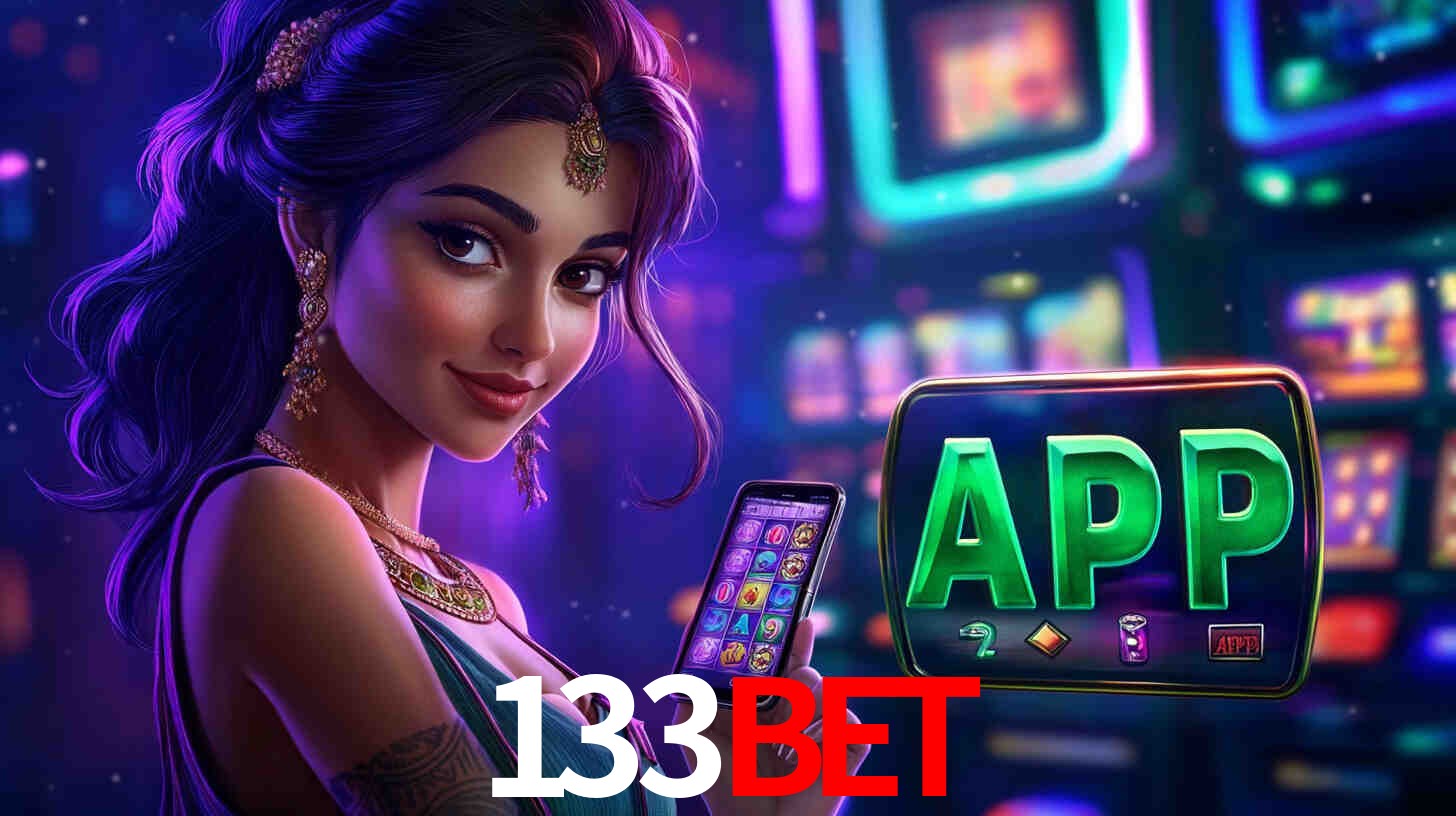 133bet